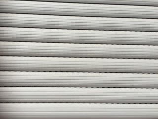 Hintergrund Fensterlrollos