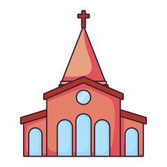 church icon image