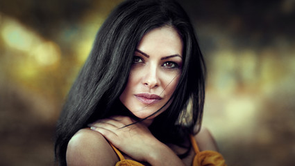Retrato