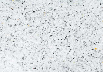 pattern terrazzo floor or marble beautiful old texture, polished stone wall for background
