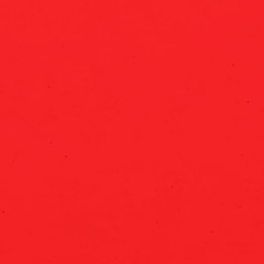 Red paper texture background. Vector illustration eps 10.