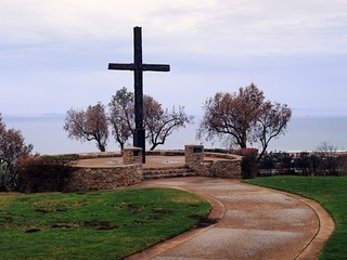 Ventura Cross