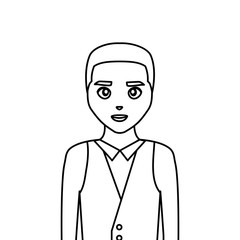 wedding groom man in suit fomal