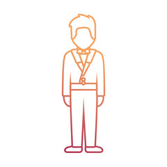 groom icon image