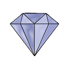 luxury jewelry diamond expensive icon