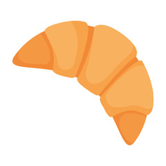 croissant icon image