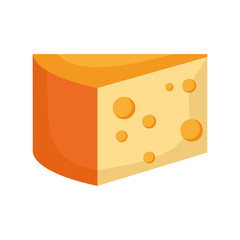 cheese icon image