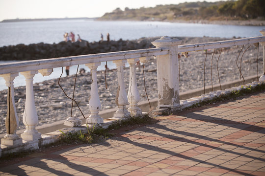 「完全順列」の画像 1,004 件の Stock 写真、ベクターおよびビデオ Adobe Stock