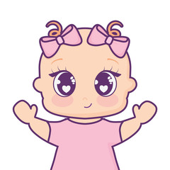 baby girl design