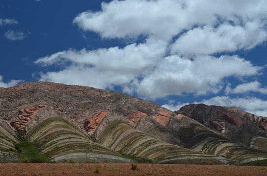Espinazo del Diablo