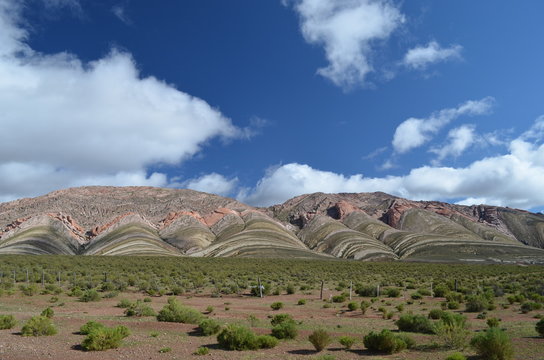 Espinazo del Diablo