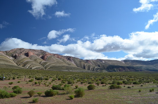 Espinazo del Diablo