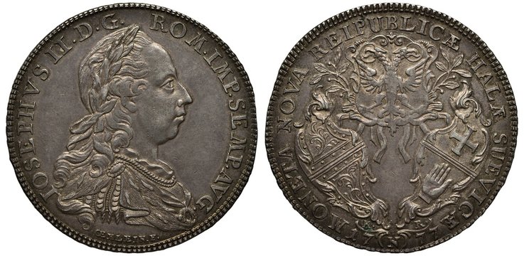 「1777」の画像 449 件の Stock 写真、ベクターおよびビデオ Adobe Stock