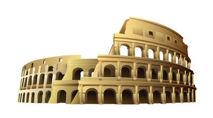 Colosseum