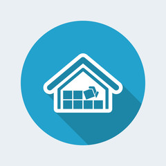 Construction concept