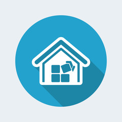 Construction concept