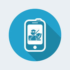 Smartphone protection