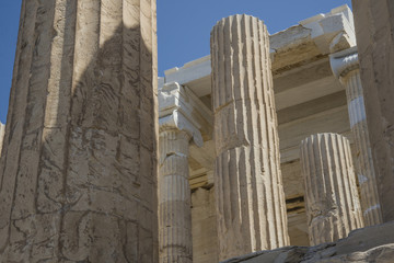 Acropolis _2