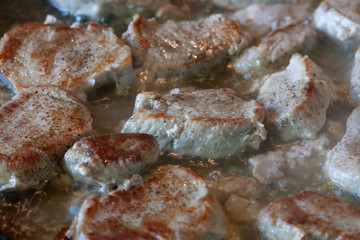 Mięso #3