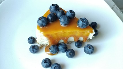 cheesecake 2
