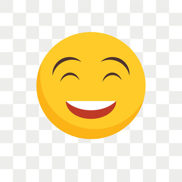 Cartoon Smile Png Photos Royalty Free Images Graphics Vectors Videos Adobe Stock