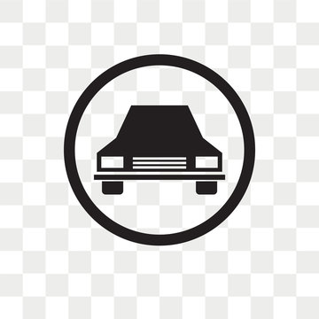 36,560 Parking Logo Images, Stock Photos & Vectors | Shutterstock