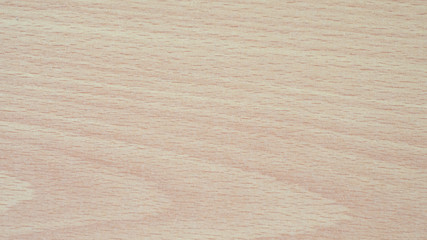 wood texture background