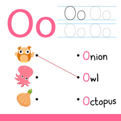 worksheet vector collection design