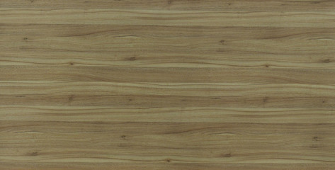 Fototapeta na wymiar Seamless nice beautiful wood texture background
