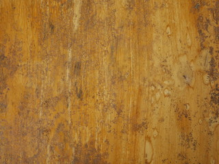 old wood background