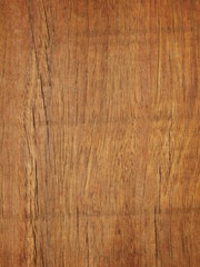 wood texture background