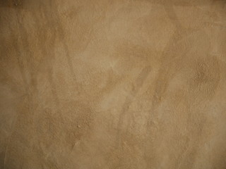 old vintage wallpaper texture background,concrete,cement