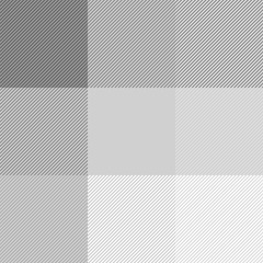 Tartan seamless pattern background