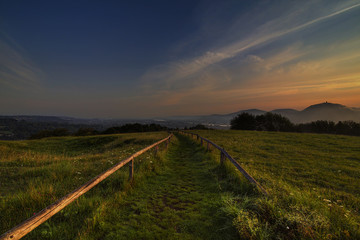 seven mountain view 02