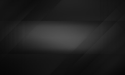Abstract dark background