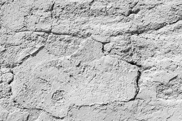 Wand Mauer Beton Textur Hintergrund grau