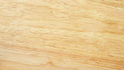 Old wooden plate for a background.