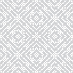 Classical stylish texture