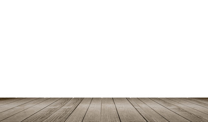 wooden floor ground 3d-illustration