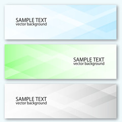 テンプレートセット