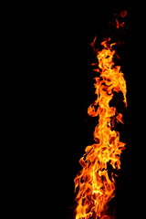 Feuer
