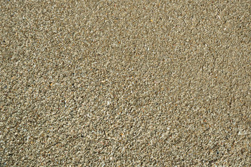 sand pattern