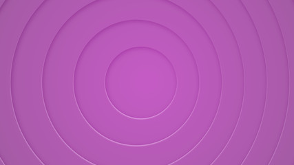 Background in paper style.