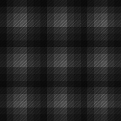 Seamless pattern background from a variety of multicolored squares.