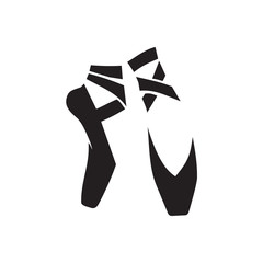 ballet pointe