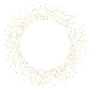 Gold Dot Circle Images – Browse 114,035 Stock Photos, Vectors, and ...