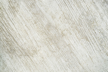 texture for backgrounds image photo stock