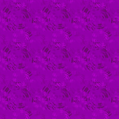 Seamless background pattern with various colored spots.