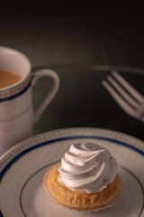 Lemon Pie 01