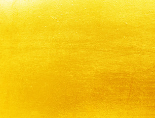 gold leaf